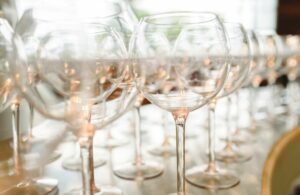Getränke Catering – Catering Pirna