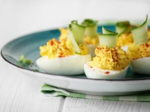 Frühstück Catering – Catering Pirna