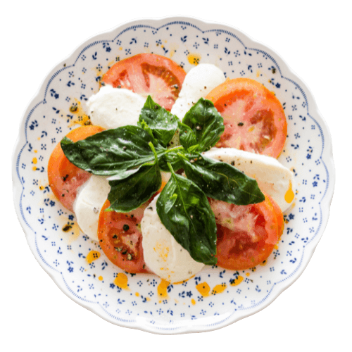 Catering Gericht – Catering Pirna