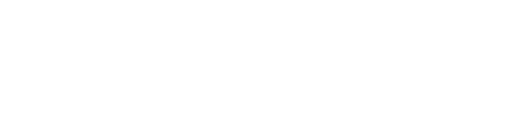 Pirnaer Catering Logo