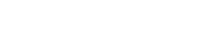 Pirnaer Catering Logo